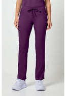 Healing Hands Tamara Pant.  Item 9181 in HH PURPLE LABEL.  Live Chat for Bulk Discounts.