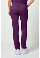 Healing Hands Tamara Pant.  Item 9181 in HH PURPLE LABEL.  Live Chat for Bulk Discounts.