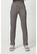 Healing Hands Tamara Pant.  Item 9181 in HH PURPLE LABEL.  Live Chat for Bulk Discounts.