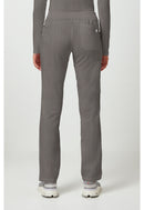 Healing Hands Tamara Pant.  Item 9181 in HH PURPLE LABEL.  Live Chat for Bulk Discounts.