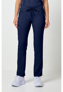 Healing Hands Tamara Pant.  Item 9181 in HH PURPLE LABEL.  Live Chat for Bulk Discounts.