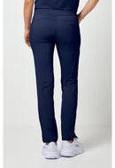 Healing Hands Tamara Pant.  Item 9181 in HH PURPLE LABEL.  Live Chat for Bulk Discounts.