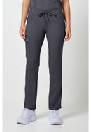 Healing Hands Tamara Pant.  Item 9181 in HH PURPLE LABEL.  Live Chat for Bulk Discounts.