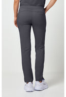 Healing Hands Tamara Pant.  Item 9181 in HH PURPLE LABEL.  Live Chat for Bulk Discounts.