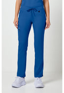 Healing Hands Tamara Pant.  Item 9181 in HH PURPLE LABEL.  Live Chat for Bulk Discounts.