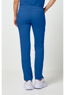 Healing Hands Tamara Pant.  Item 9181 in HH PURPLE LABEL.  Live Chat for Bulk Discounts.