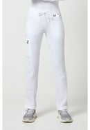 Healing Hands Tamara Pant.  Item 9181 in HH PURPLE LABEL.  Live Chat for Bulk Discounts.