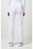 Healing Hands Tamara Pant.  Item 9181 in HH PURPLE LABEL.  Live Chat for Bulk Discounts.