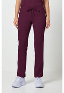 Healing Hands Tamara Pant.  Item 9181 in HH PURPLE LABEL.  Live Chat for Bulk Discounts.