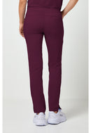 Healing Hands Tamara Pant.  Item 9181 in HH PURPLE LABEL.  Live Chat for Bulk Discounts.
