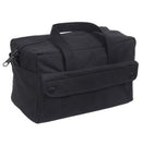 Rothco G.I. Style Mechanic's Tool Bag. Item