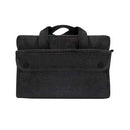 Rothco G.I. Style Mechanic's Tool Bag. Item