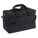 Rothco G.I. Style Mechanic's Tool Bag. Item