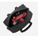 Rothco G.I. Style Mechanic's Tool Bag. Item