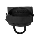 Rothco G.I. Style Mechanic's Tool Bag. Item