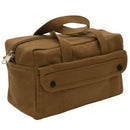 Rothco G.I. Style Mechanic's Tool Bag. Item