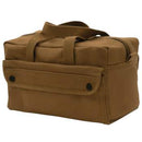 Rothco G.I. Style Mechanic's Tool Bag. Item
