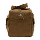 Rothco G.I. Style Mechanic's Tool Bag. Item