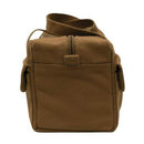 Rothco G.I. Style Mechanic's Tool Bag. Item