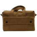 Rothco G.I. Style Mechanic's Tool Bag. Item