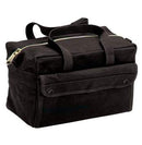 Rothco Mechanics Tool Bag With Brass Zipper. Item