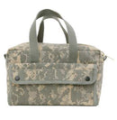 Rothco Mechanics Tool Bag With Brass Zipper. Item