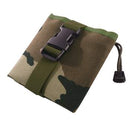 Rothco Map and Document Case. Item