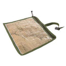 Rothco Map and Document Case. Item