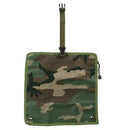 Rothco Map and Document Case. Item