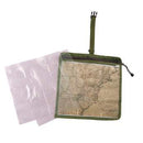 Rothco Map and Document Case. Item