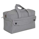 Rothco G.I. Style Mechanic's Tool Bag. Item