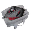 Rothco G.I. Style Mechanic's Tool Bag. Item