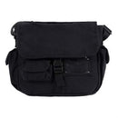 Rothco Canvas Urban Explorer Bag. Item