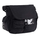 Rothco Canvas Urban Explorer Bag. Item