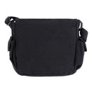 Rothco Canvas Urban Explorer Bag. Item