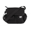 Rothco Canvas Urban Explorer Bag. Item