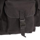 Rothco Canvas Outfitter Backpack. Item