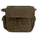 Rothco Canvas Urban Explorer Bag. Item