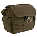 Rothco Canvas Urban Explorer Bag. Item