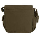Rothco Canvas Urban Explorer Bag. Item