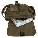 Rothco Canvas Urban Explorer Bag. Item