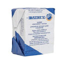 Datrex Blue 3600 Calorie Emergency Food Ration. Item