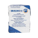 Datrex Blue 3600 Calorie Emergency Food Ration. Item