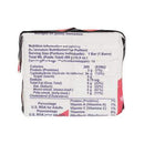Datrex 2400 Calorie Emergency Food Ration. Item