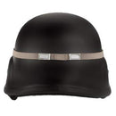 Rothco G.I. Type Cats Eye Helmet Bands. Item