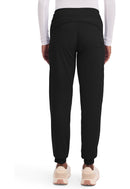 Healing Hands Tara Pant Petite.  Item 9233P in HH PURPLE LABEL.  Live Chat for Bulk Discounts.