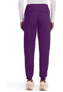Healing Hands Tara Pant Petite.  Item 9233P in HH PURPLE LABEL.  Live Chat for Bulk Discounts.