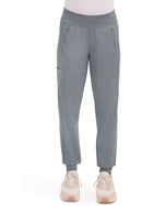 Healing Hands Tara Pant Petite.  Item 9233P in HH PURPLE LABEL.  Live Chat for Bulk Discounts.