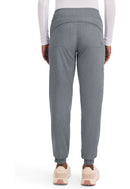Healing Hands Tara Pant Petite.  Item 9233P in HH PURPLE LABEL.  Live Chat for Bulk Discounts.