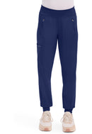 Healing Hands Tara Pant Petite.  Item 9233P in HH PURPLE LABEL.  Live Chat for Bulk Discounts.